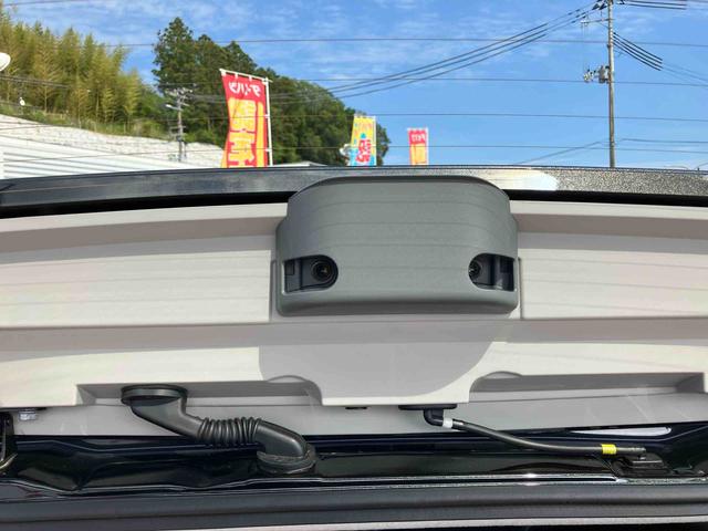 ミライースX SAIII(福島県)の中古車