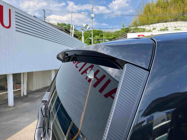 ミライースX SAIII(福島県)の中古車