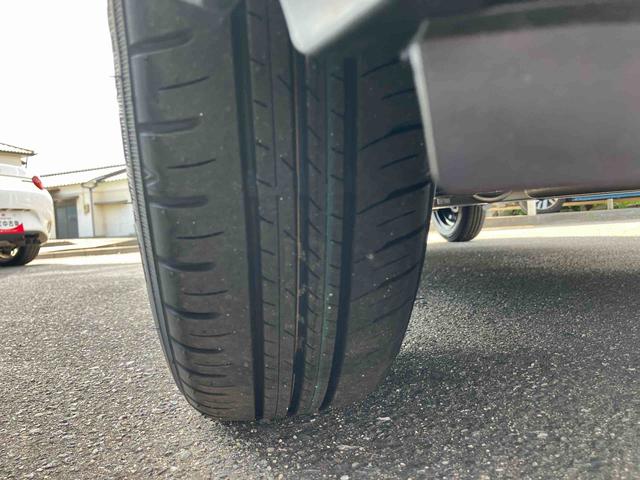 ミライースX SAIII(福島県)の中古車