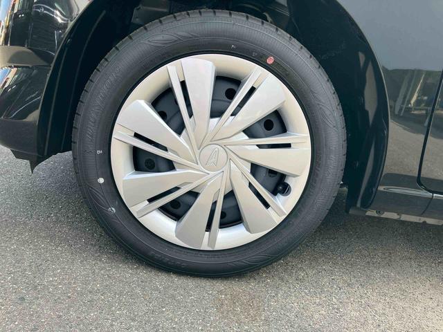 ミライースX SAIII(福島県)の中古車