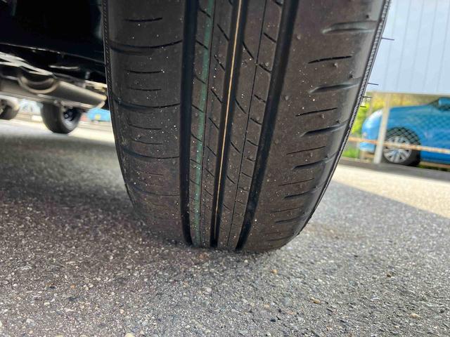 ミライースX SAIII(福島県)の中古車