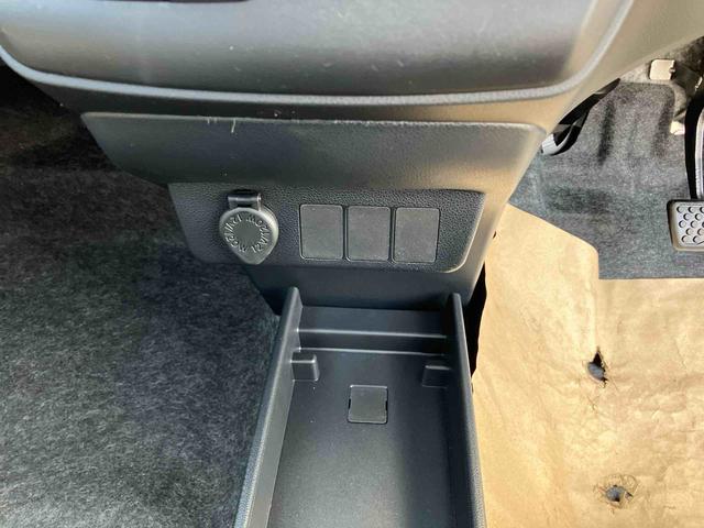 ミライースL SAIII(福島県)の中古車