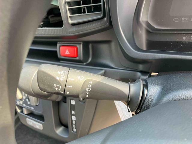 ミライースL SAIII(福島県)の中古車