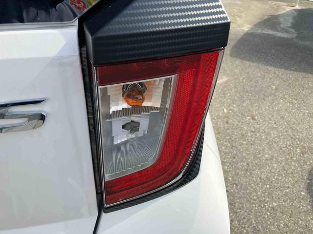 ミライースL SAIII(福島県)の中古車