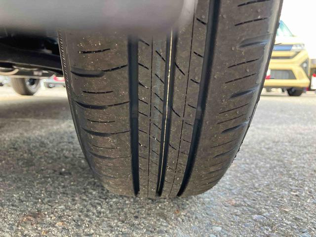 ミライースL SAIII(福島県)の中古車