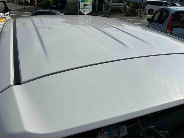 ミライースL SAIII(福島県)の中古車