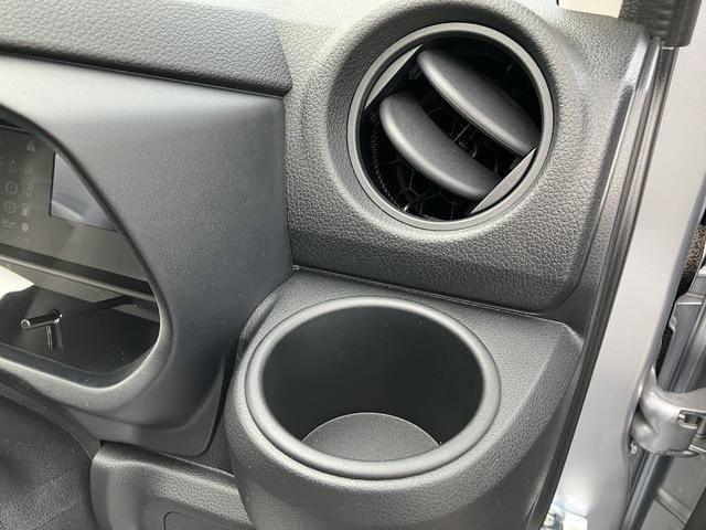 ミライースL SAIII(福島県)の中古車