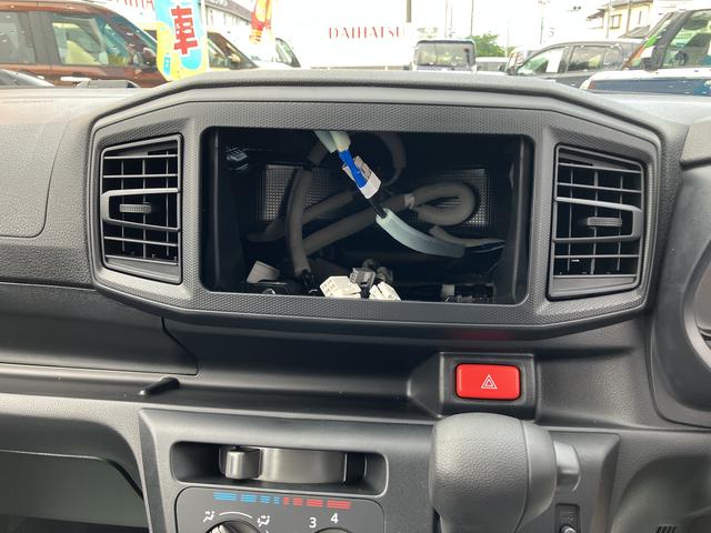 ミライースL SAIII(福島県)の中古車