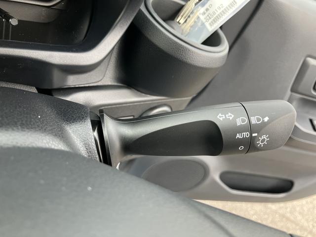 ミライースL SAIII(福島県)の中古車