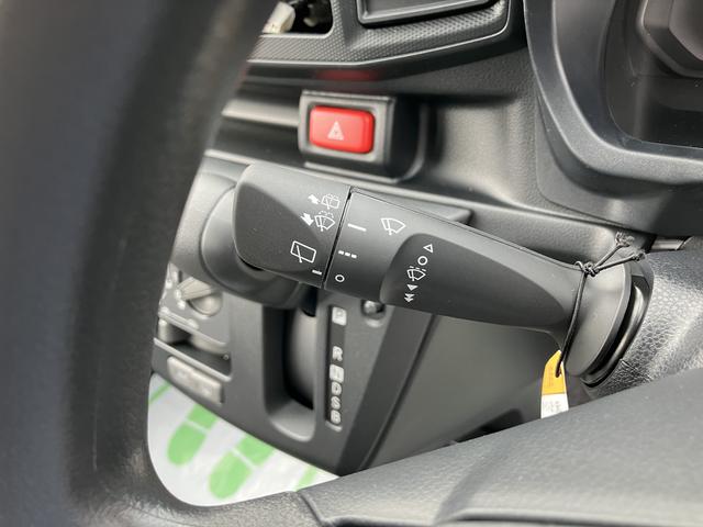 ミライースL SAIII(福島県)の中古車