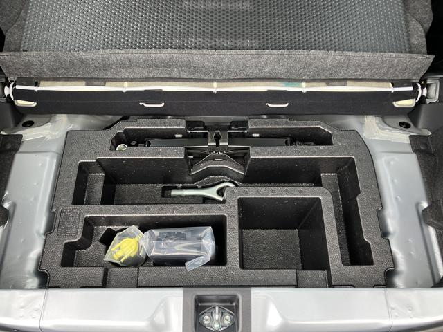 ミライースL SAIII(福島県)の中古車
