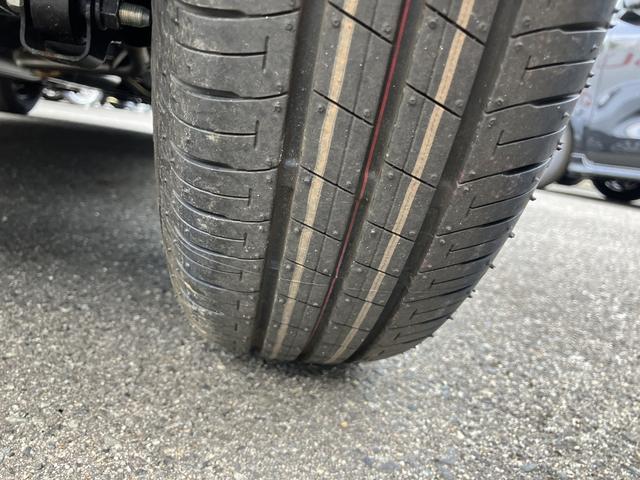 ミライースL SAIII(福島県)の中古車
