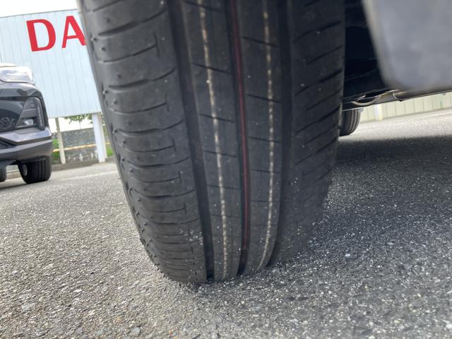 ミライースL SAIII(福島県)の中古車