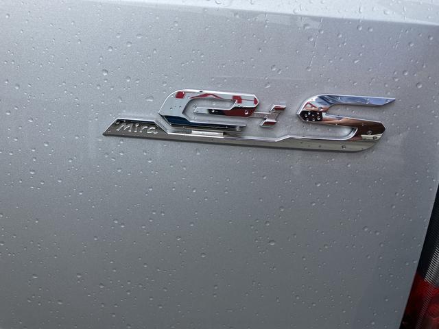 ミライースL SAIII(福島県)の中古車
