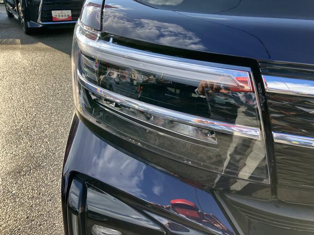 タントカスタムRSリミテッド(福島県)の中古車