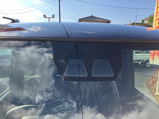 タントカスタムRSリミテッド(福島県)の中古車