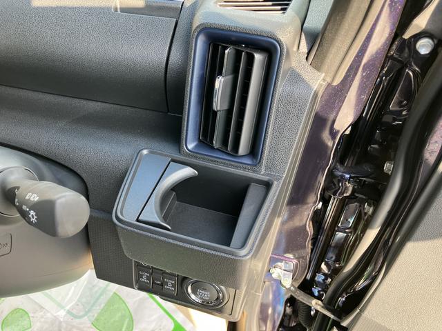 タントカスタムRSリミテッド(福島県)の中古車