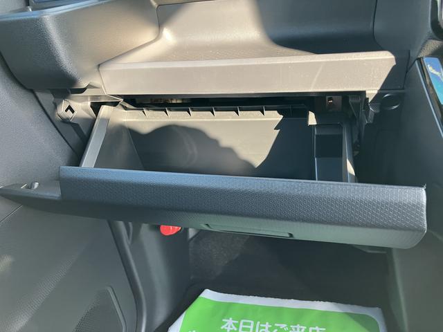 タントカスタムRSリミテッド(福島県)の中古車