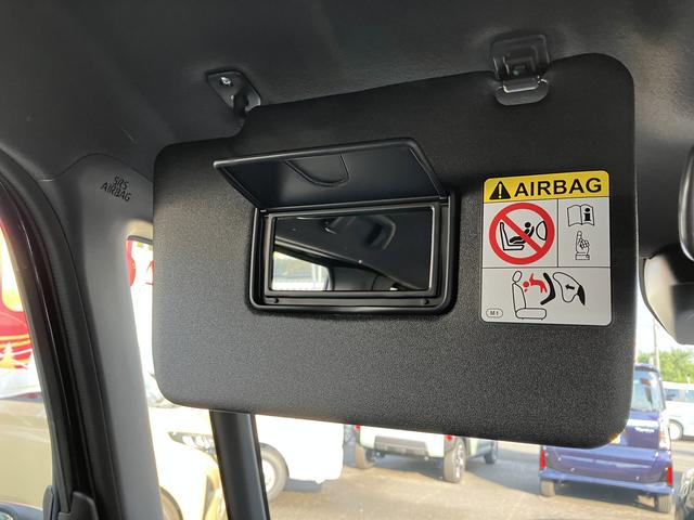 タントカスタムRSリミテッド(福島県)の中古車