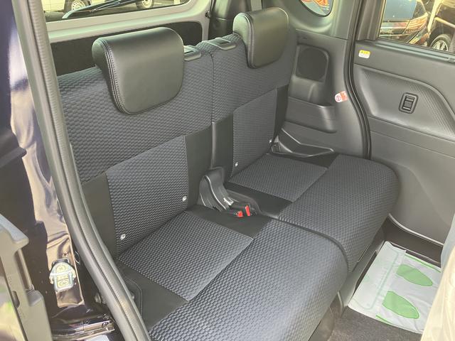 タントカスタムRSリミテッド(福島県)の中古車