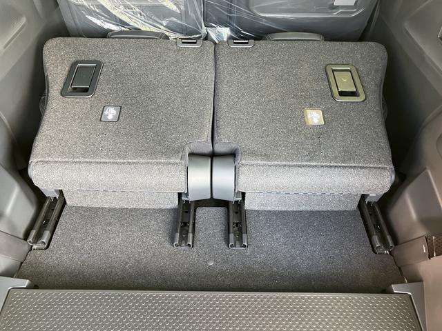 タントカスタムRSリミテッド(福島県)の中古車