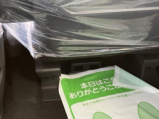 タントカスタムRSリミテッド(福島県)の中古車