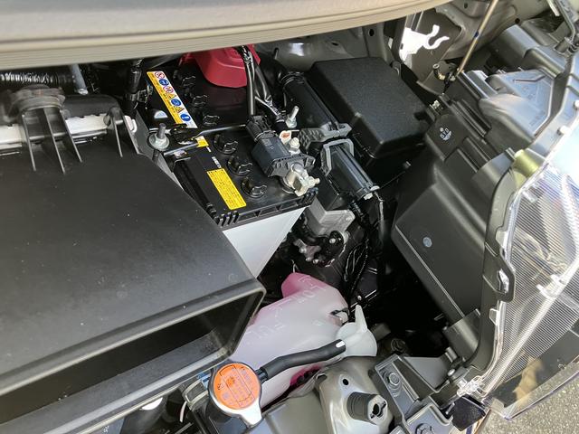 タントカスタムRSリミテッド(福島県)の中古車
