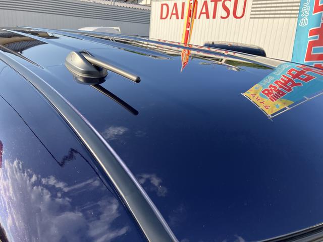 タントカスタムRSリミテッド(福島県)の中古車