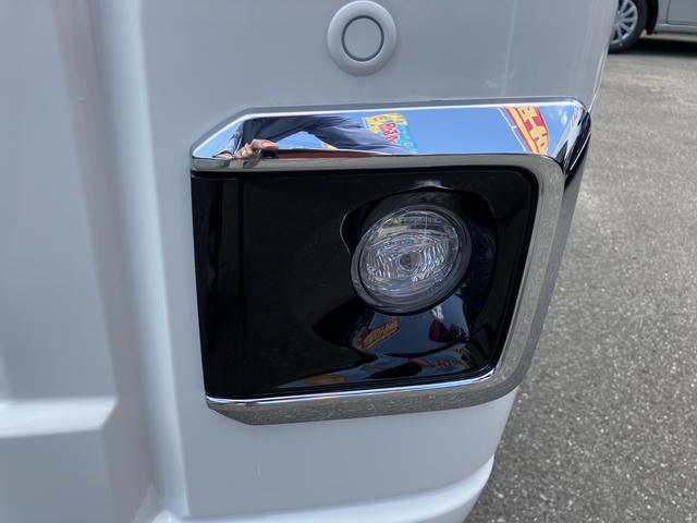 ハイゼットトラックジャンボエクストラ(福島県)の中古車