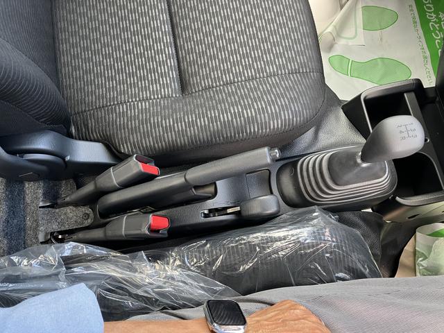 ハイゼットトラックジャンボエクストラ(福島県)の中古車