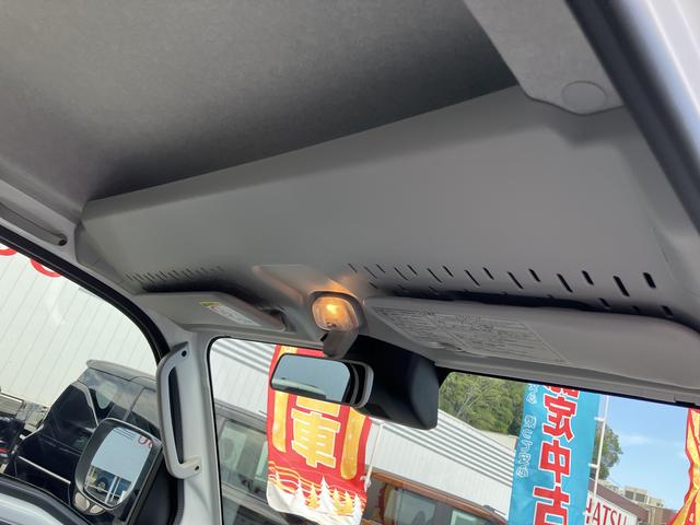 ハイゼットトラックジャンボエクストラ(福島県)の中古車