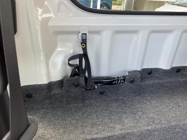 ハイゼットトラックジャンボエクストラ(福島県)の中古車