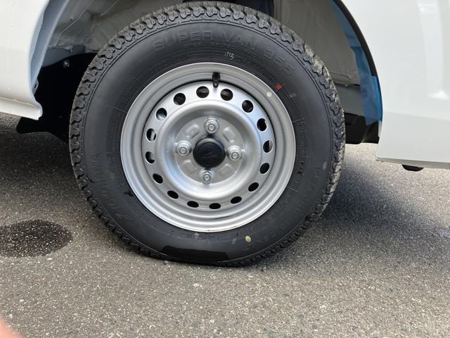 ハイゼットトラックジャンボエクストラ(福島県)の中古車