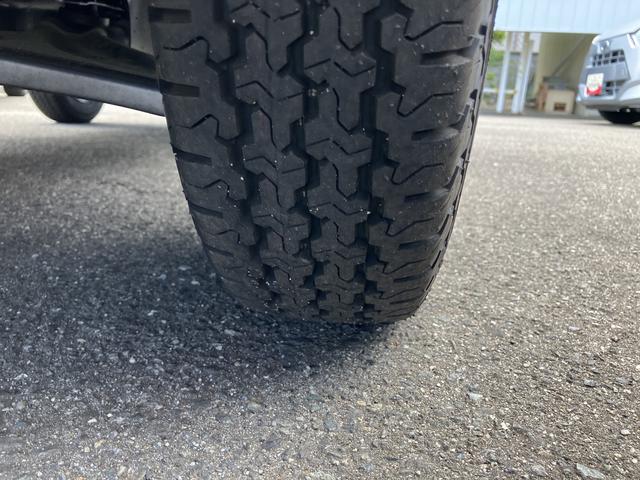 ハイゼットトラックジャンボエクストラ(福島県)の中古車