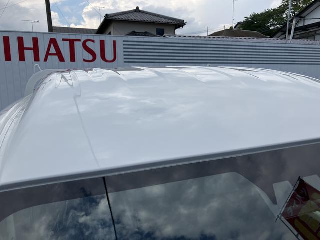 ハイゼットトラックジャンボエクストラ(福島県)の中古車