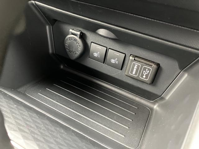 ロッキープレミアムG HEV(福島県)の中古車