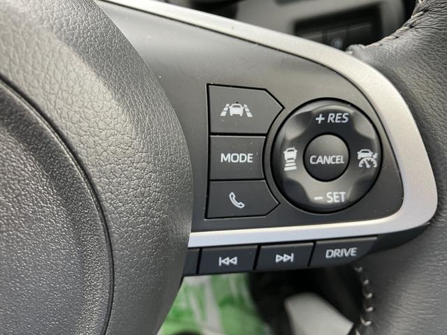 ロッキープレミアムG HEV(福島県)の中古車