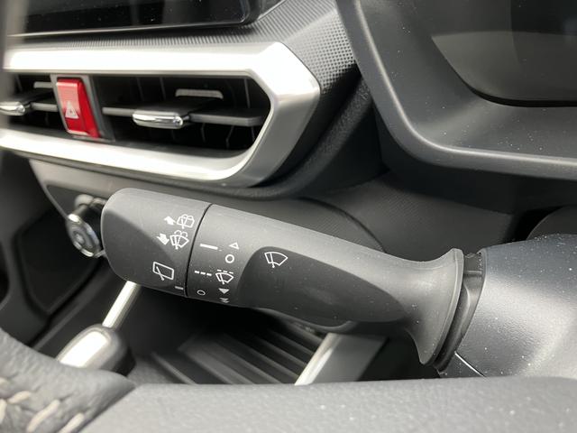 ロッキープレミアムG HEV(福島県)の中古車