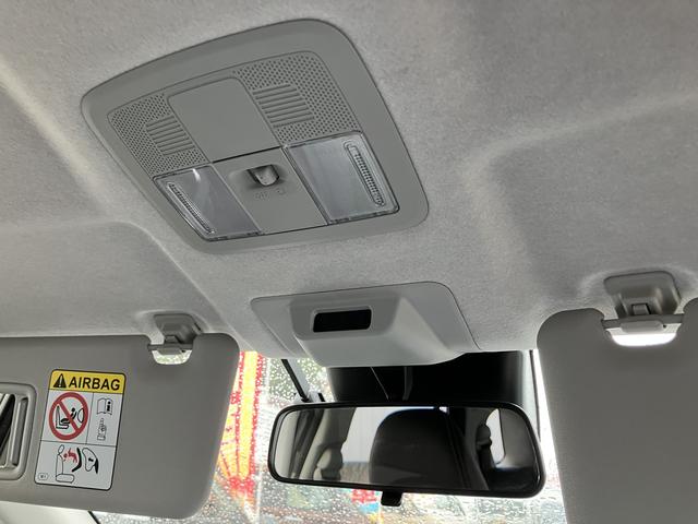 ロッキープレミアムG HEV(福島県)の中古車