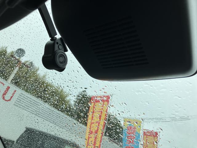 ロッキープレミアムG HEV(福島県)の中古車