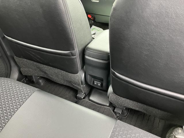 ロッキープレミアムG HEV(福島県)の中古車