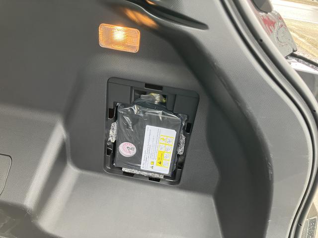 ロッキープレミアムG HEV(福島県)の中古車