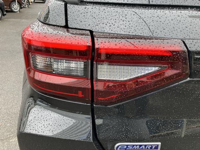 ロッキープレミアムG HEV(福島県)の中古車