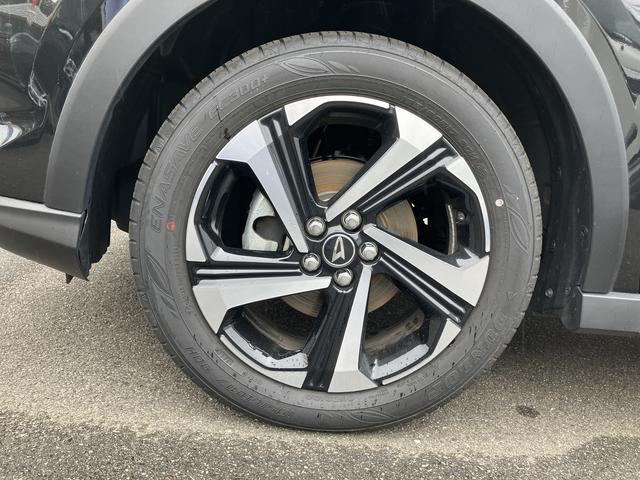 ロッキープレミアムG HEV(福島県)の中古車