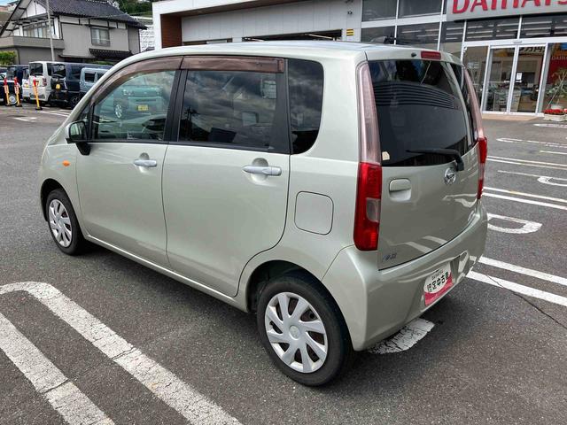 ムーヴL(福島県)の中古車