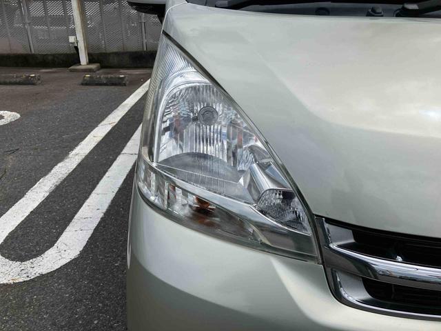 ムーヴL(福島県)の中古車