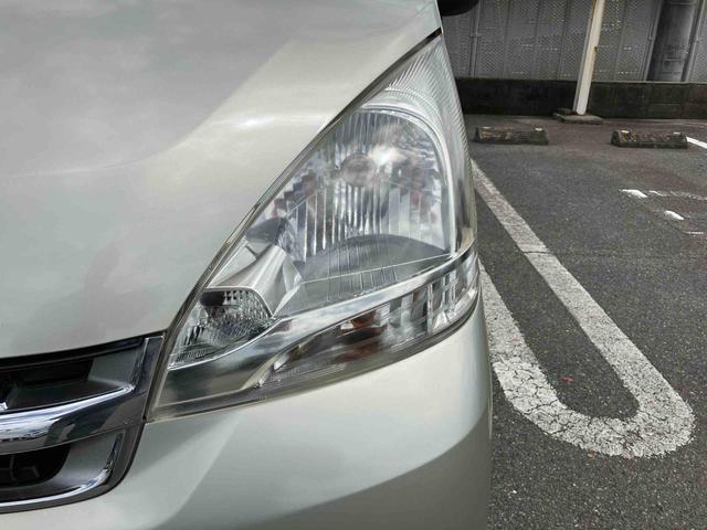 ムーヴL(福島県)の中古車