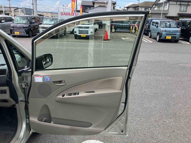 ムーヴL(福島県)の中古車
