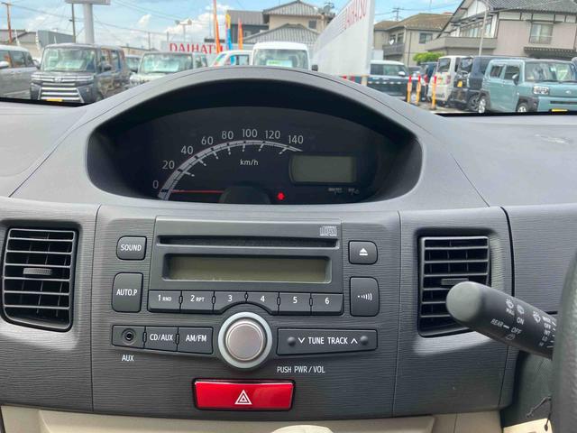 ムーヴL(福島県)の中古車