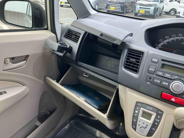 ムーヴL(福島県)の中古車